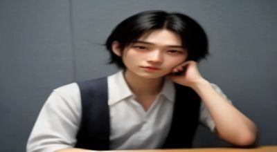 同人动漫垂直专区平台界面，展示火影同人、进击的巨人同人等分类标签，资源丰富的专业动漫站