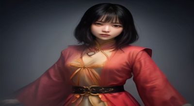 综合ACG动漫平台首页截图，蓝紫色调界面展示同人动漫分类导航，专业整洁的视觉风格